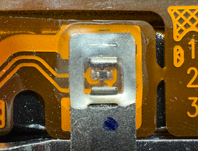 Epoxy 2