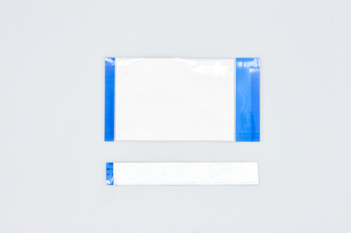 FFC Shielding Options