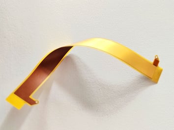 Heavy-copper-1-2
