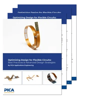 Optimizing Design for Flexible Circuits - Best Practices and Advanced Design Strategies_Page_1