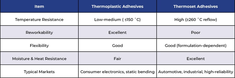 chart-Feb-24-2026-07-18-22-4262-PM