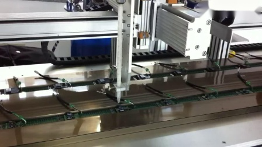 Designing for Edge-Mounted PCBs: Best Practices and Considerations