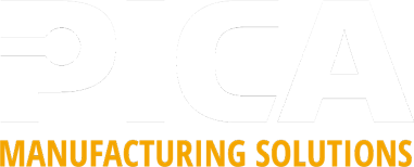 pica-manufacturing-solutions