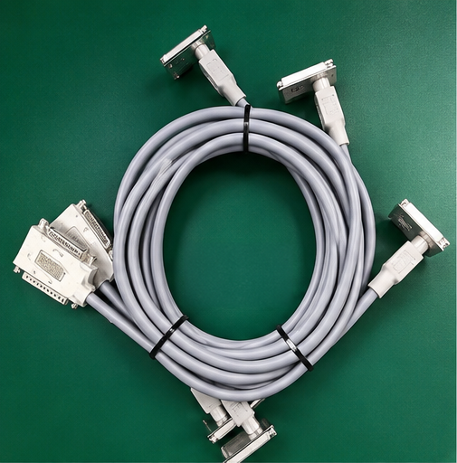 wire-harness-1