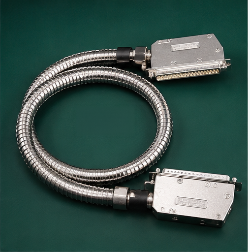 wire-harness-2