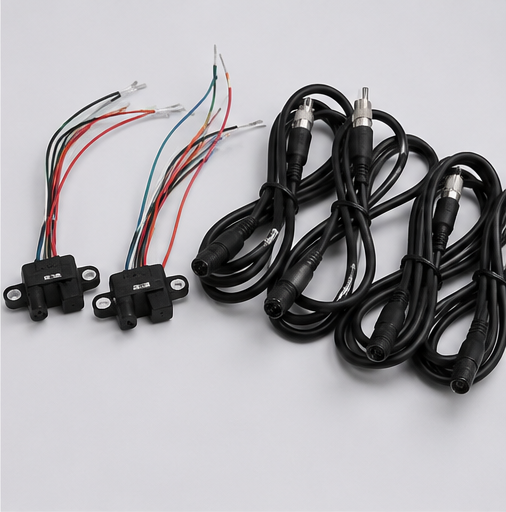 wire-harness-3