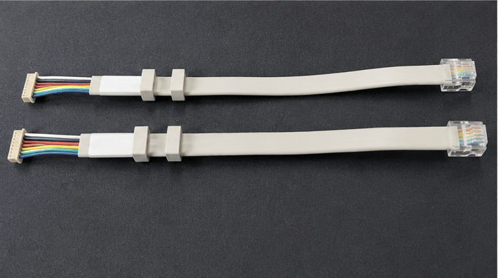 wire-harness-4