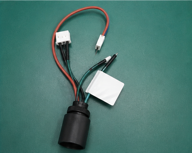 wire-harness-5