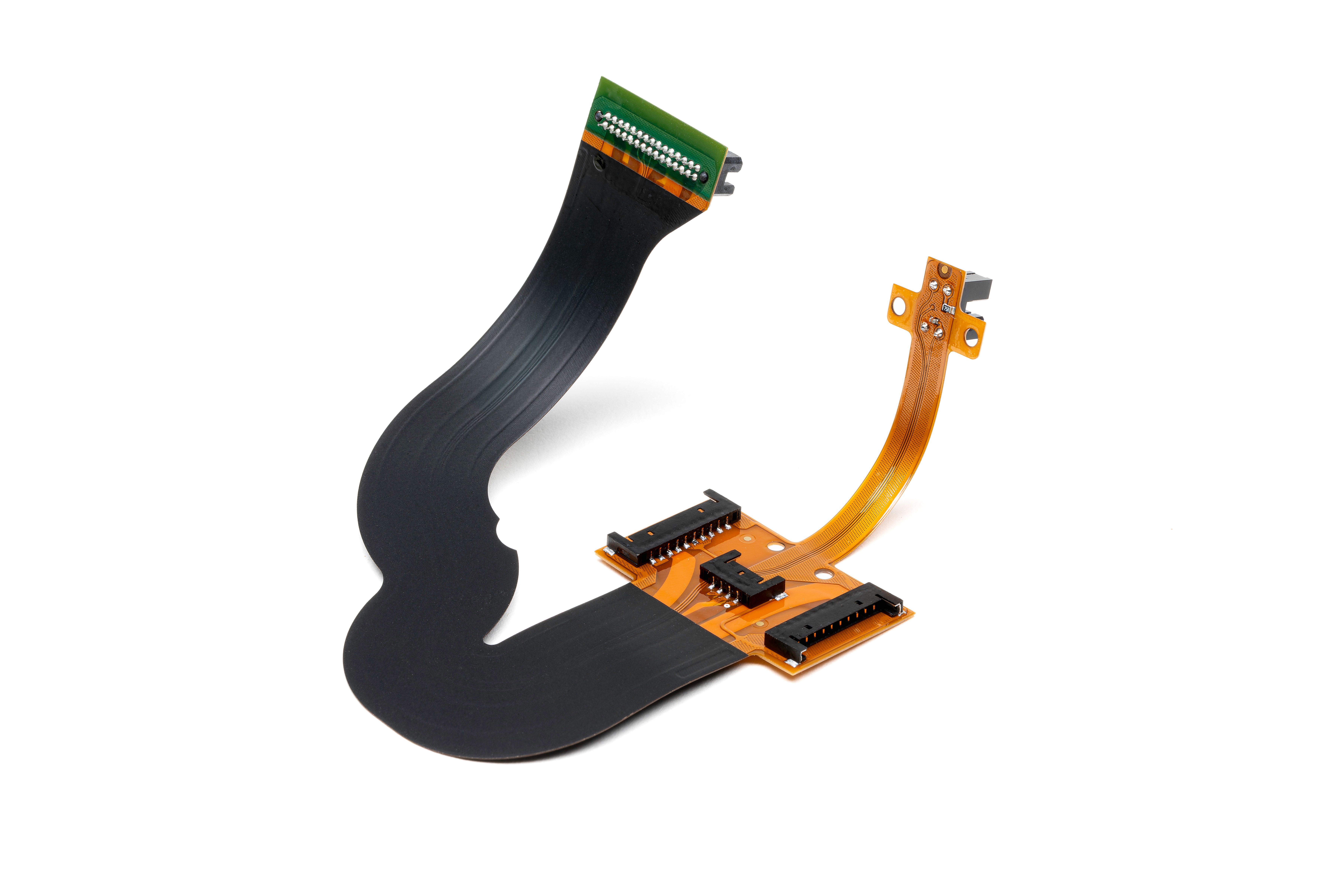 20240515-20240515-PICA_Parts-043-nef