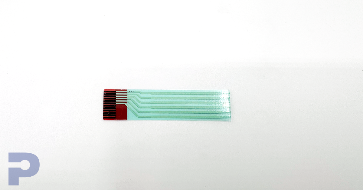 Alternatives to Copper in Flexible Circuits