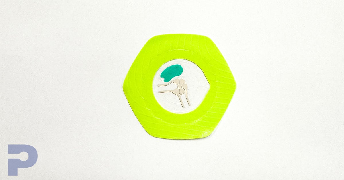 Biocompatible Substrates for Flex and Rigid PCBs