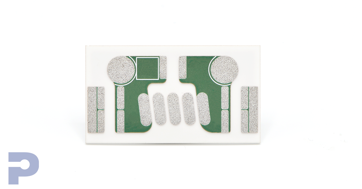 Compact Power, Cooler Systems: The Case for Ceramic PCBs in Modern Electronics