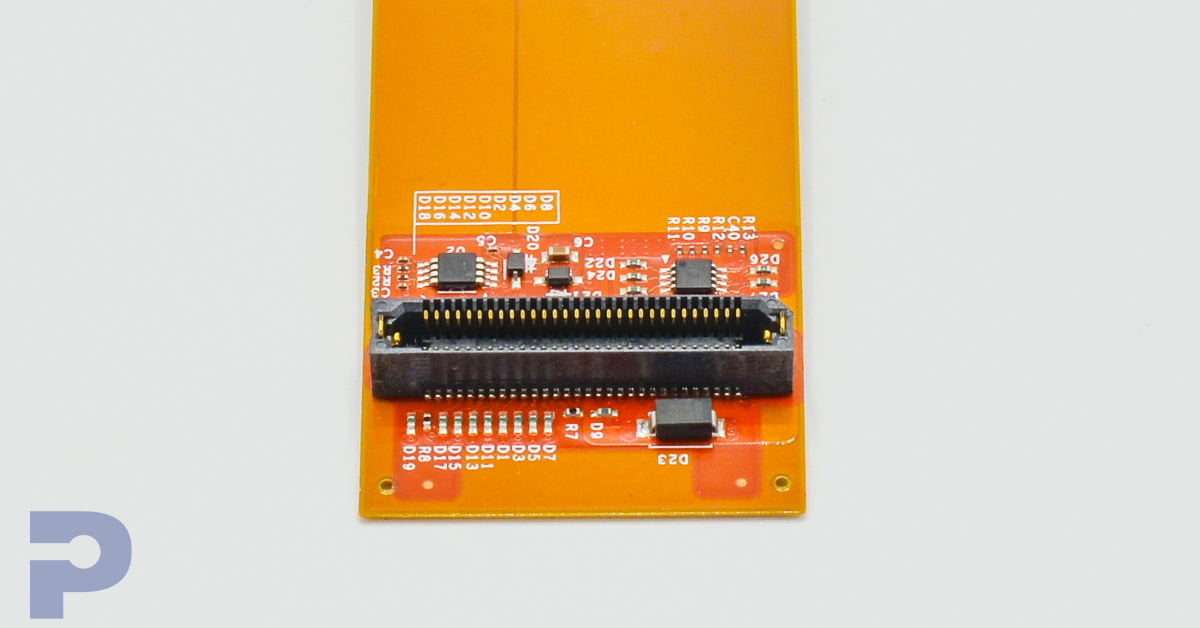 Flexible PCB Connectors: Molex, ZIF, LIF, Crimp, and Soldered Options for Reliable Interconnect Design