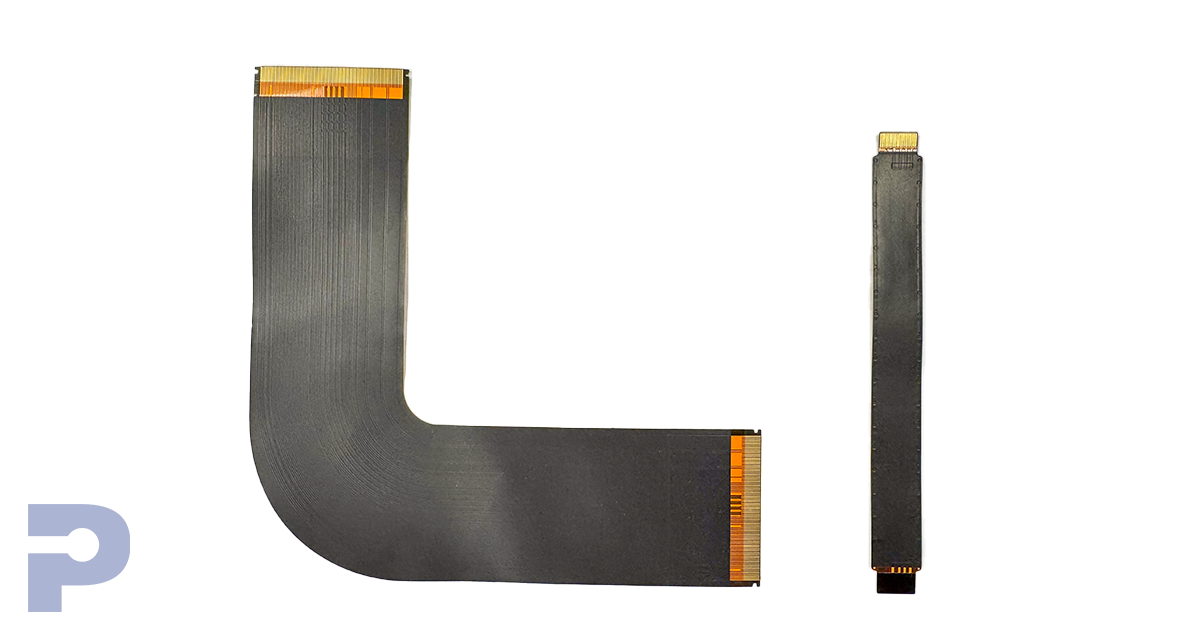 EMI Shielding Blog