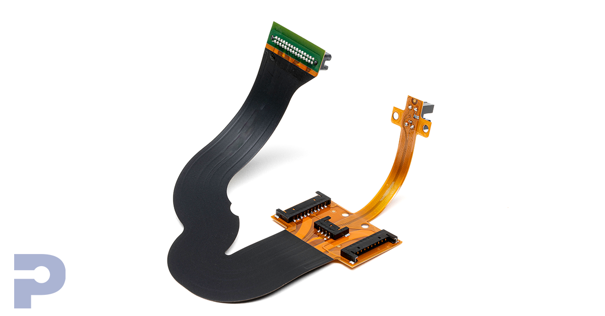 Best Practices for Grounding, Enclosure-Level Shielding, and Cable Shielding
