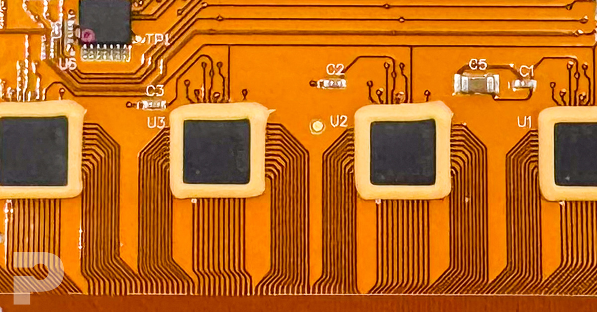 Environmental Resilience in Flex PCB Design