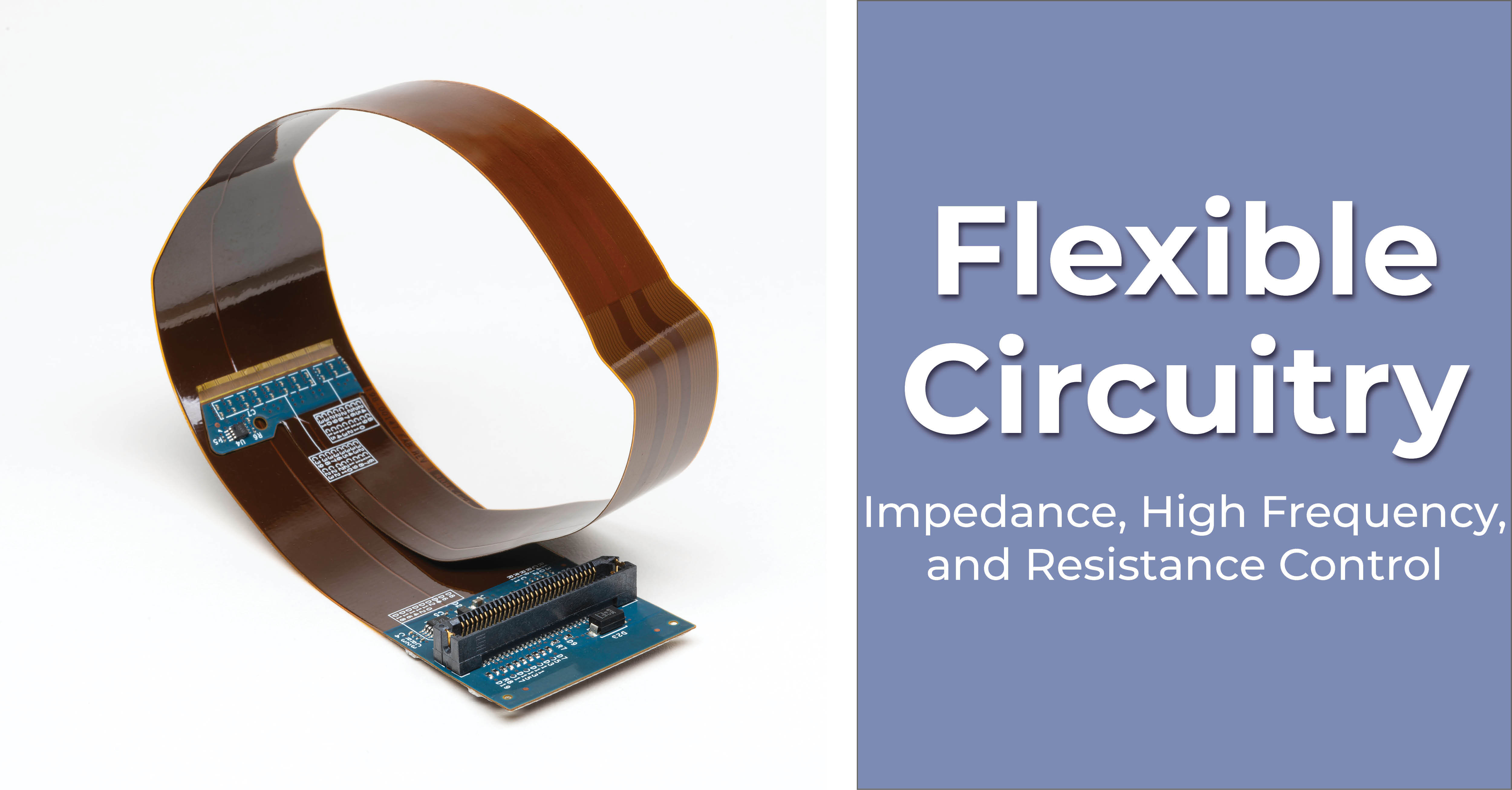 Flex Pcb Social Posts 1