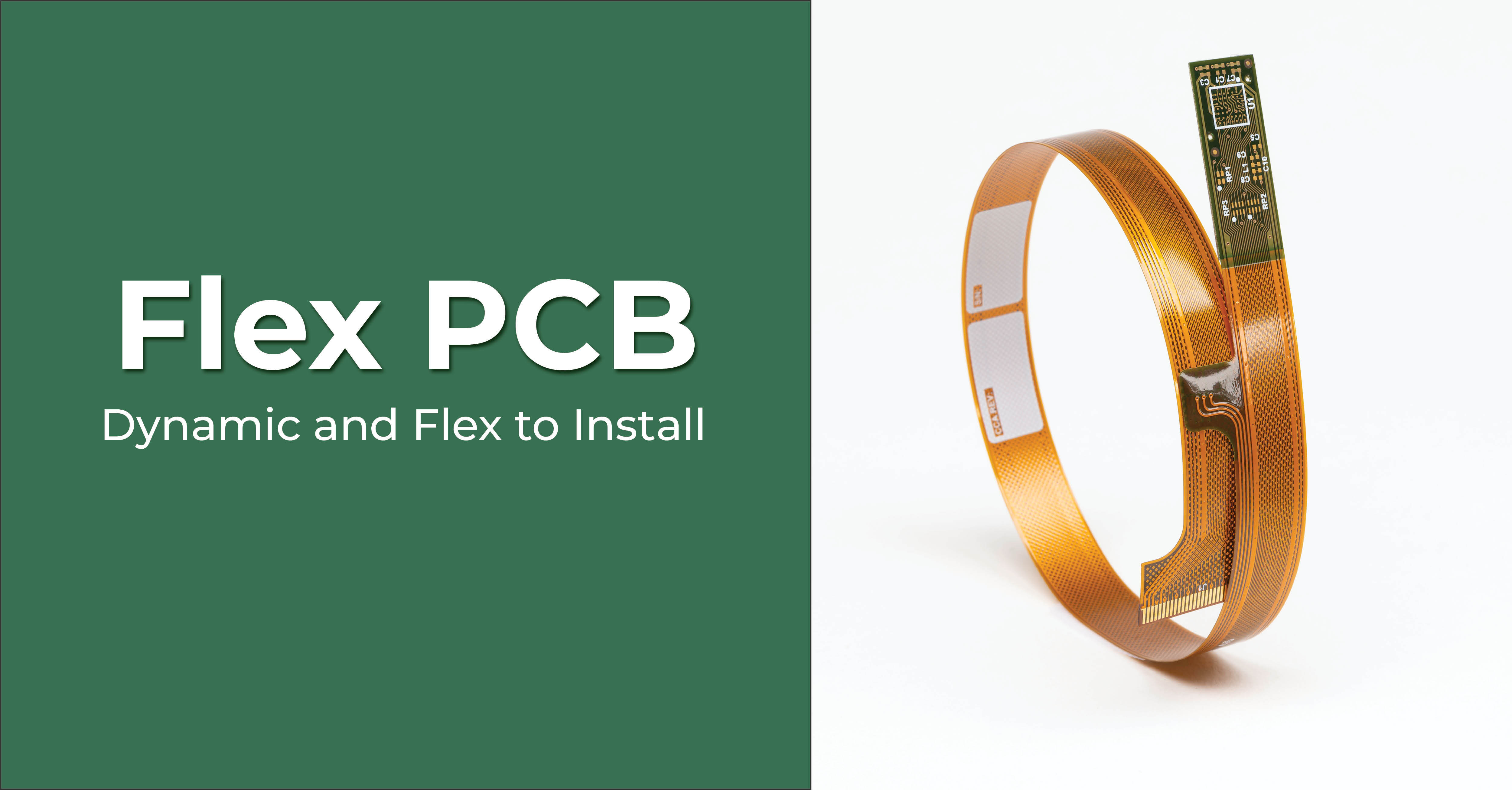 Flex Pcb Social Posts2