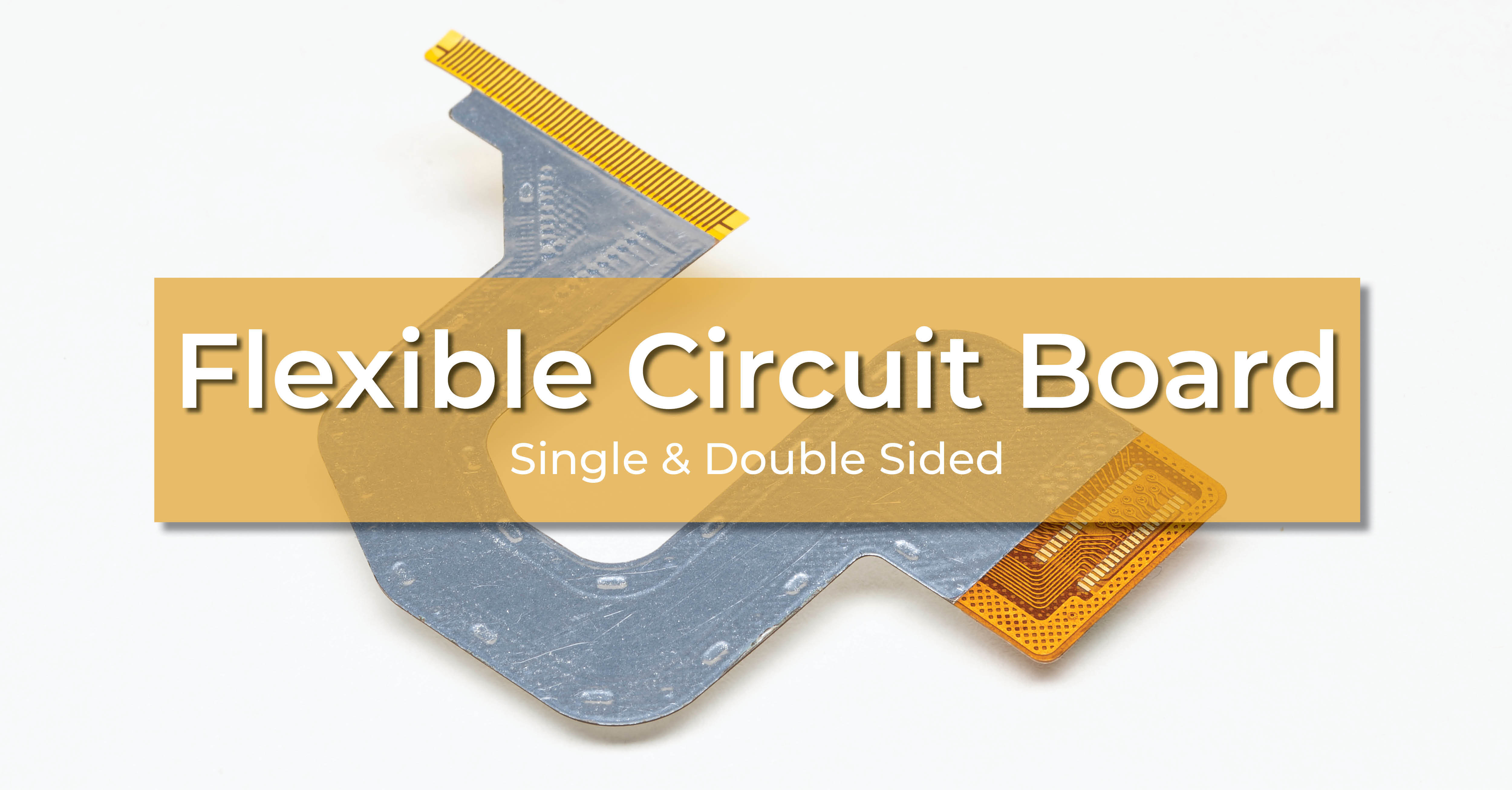 Flex Pcb Social Posts3