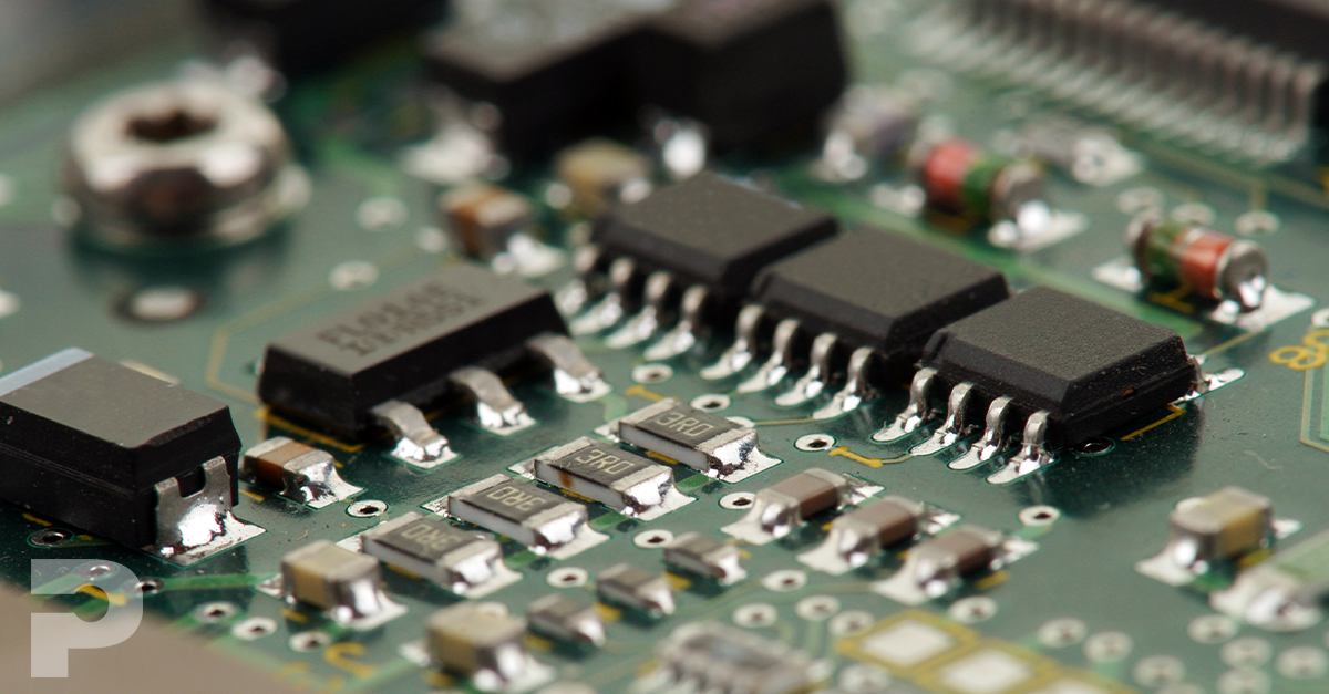 Understanding the Multi-Purpose Role of Flux in PCB Assembly