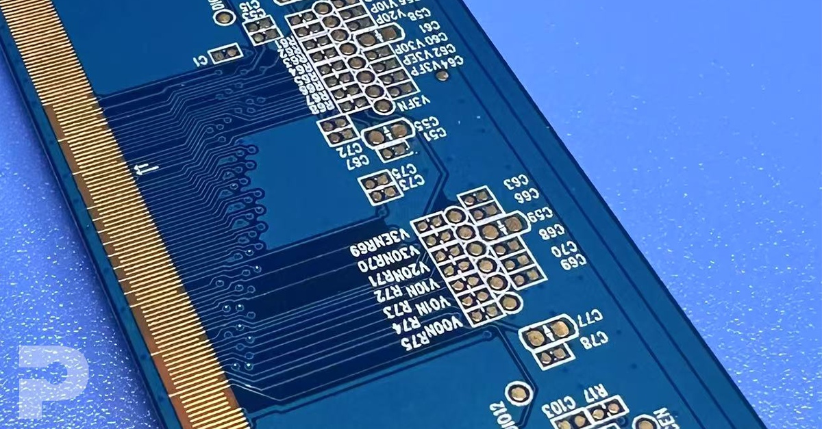 Guide to PCB & FPC Manufacturing Processes