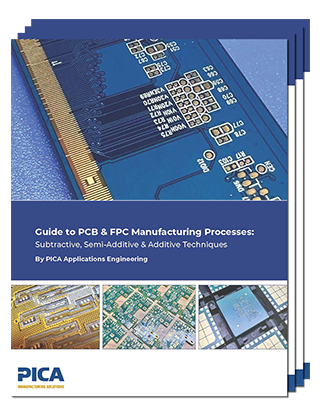 Guide to PCB & FPC Manufacturing Processes WP_Cover_Sm