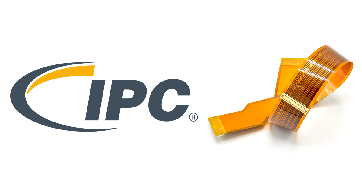 IPC Class 3 Manufacturing for Flex and Rigid PCBs