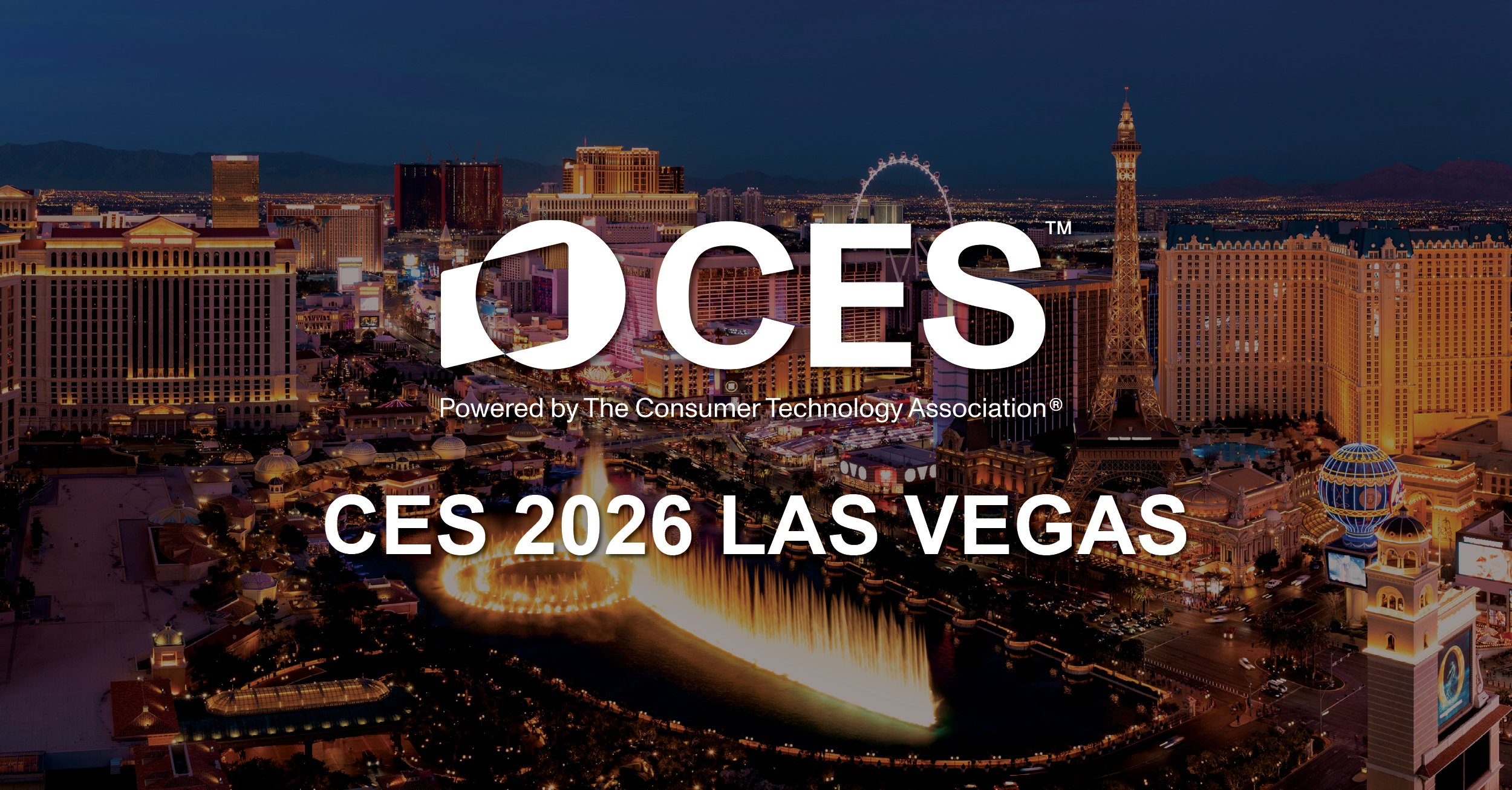 CES 2026 Highlights: The Breakthrough Technologies Powered by Advanced Flex & PCB Design