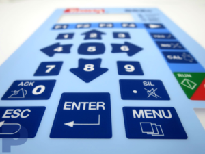 MS2_Membrane_1-300x225