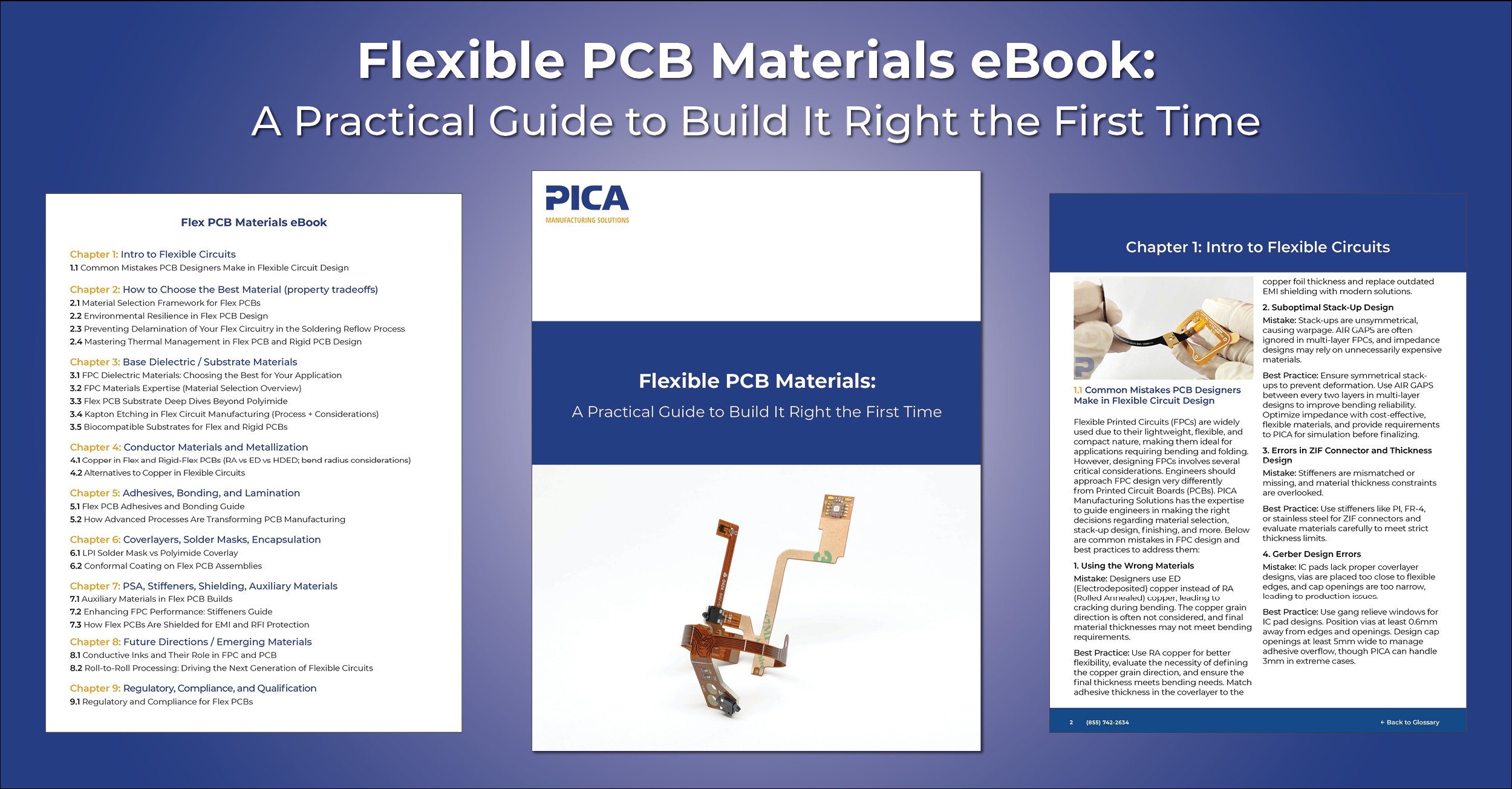 Materials Ebook tiles2-1