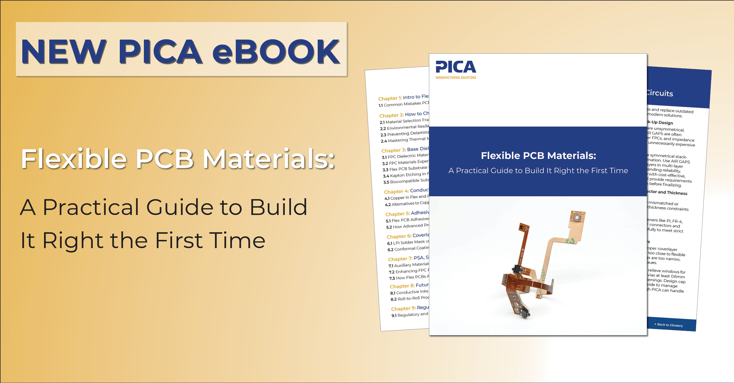 Materials Ebook tiles3 copy