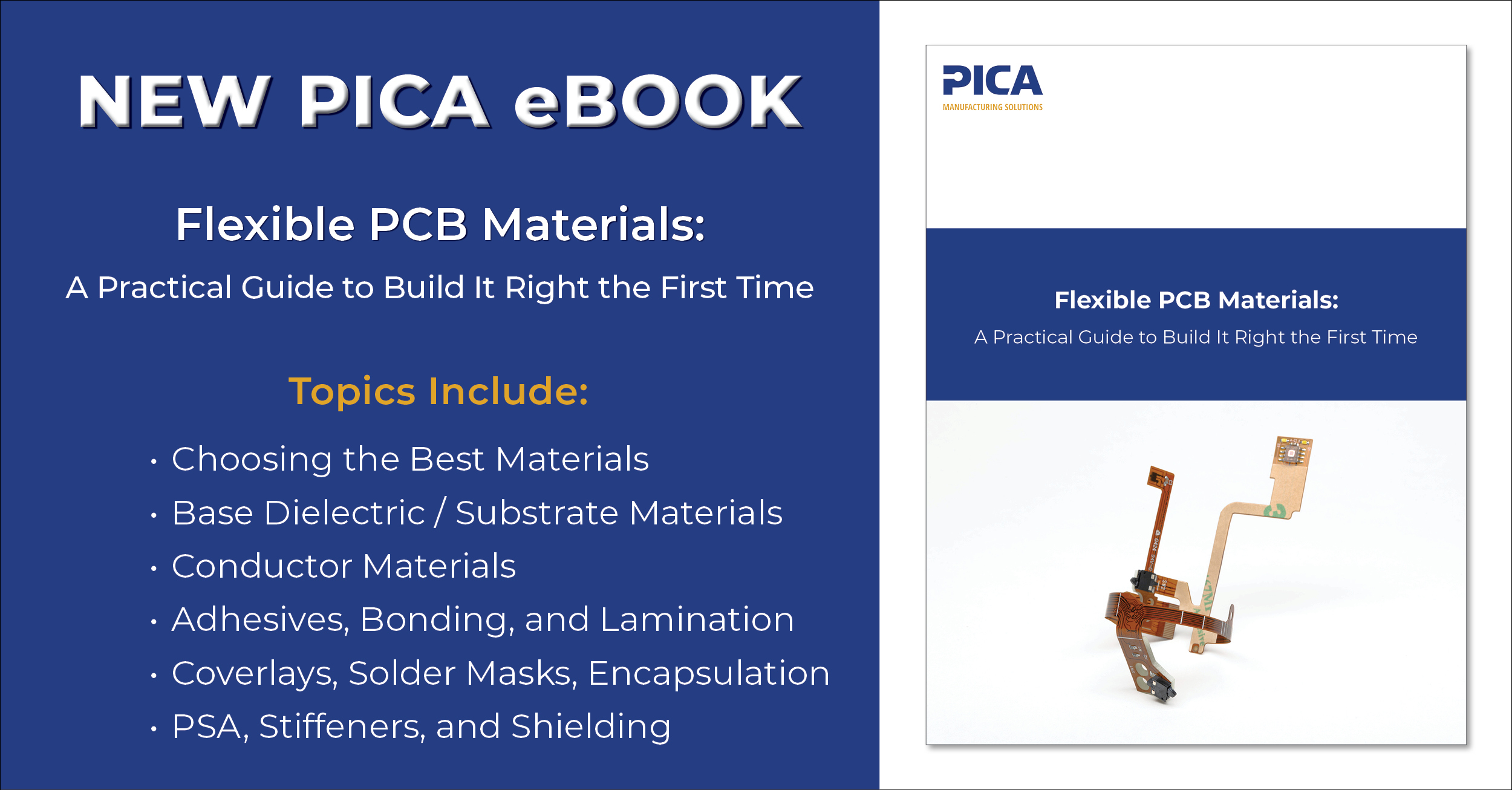 Materials eBook Social Post 1-1