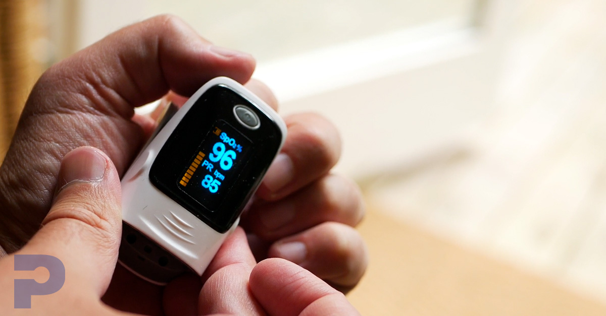 Designing PCBs for Medical Devices: Key Considerations & Compliance Tips