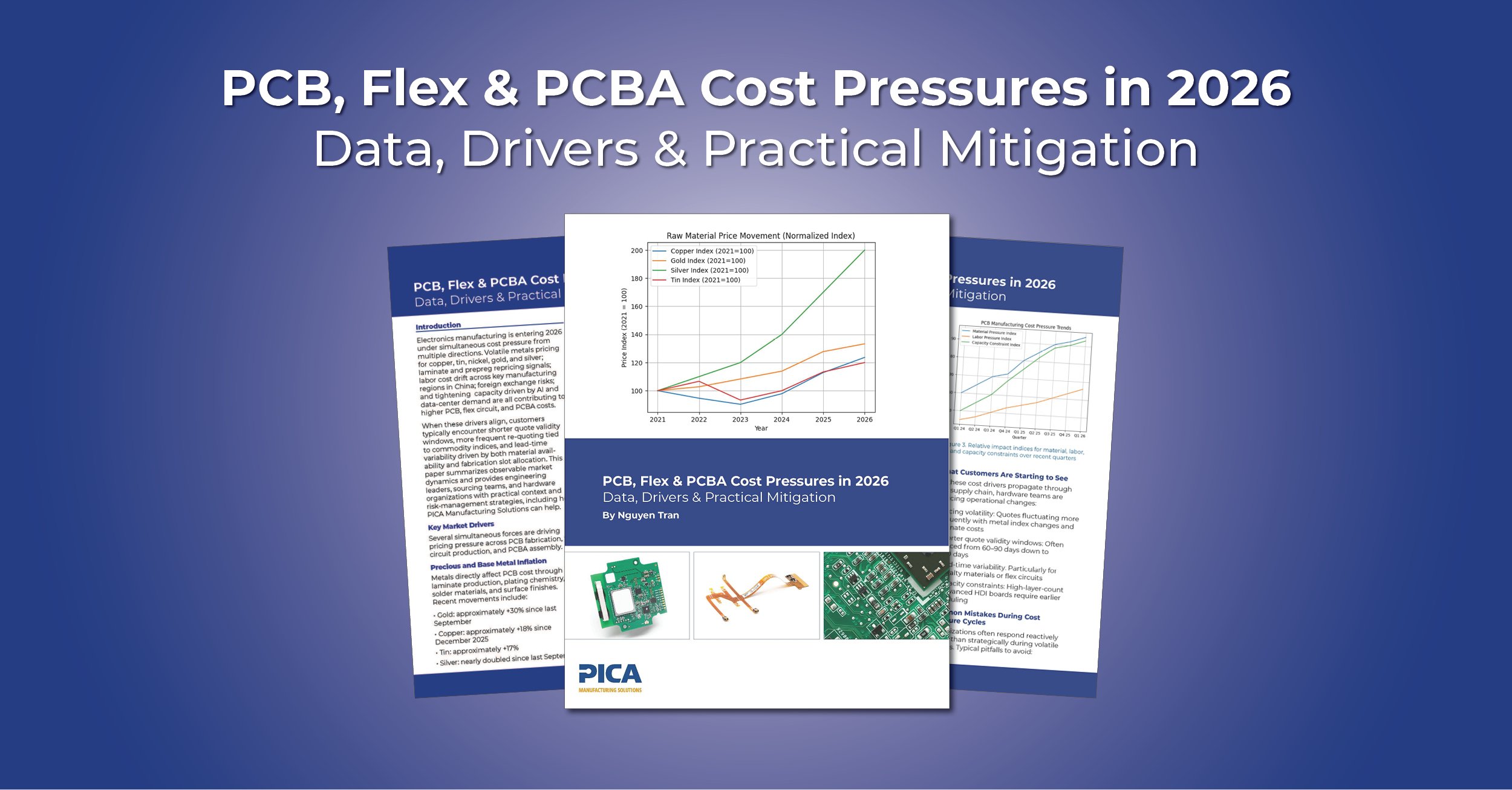Nguyens White Paper 8