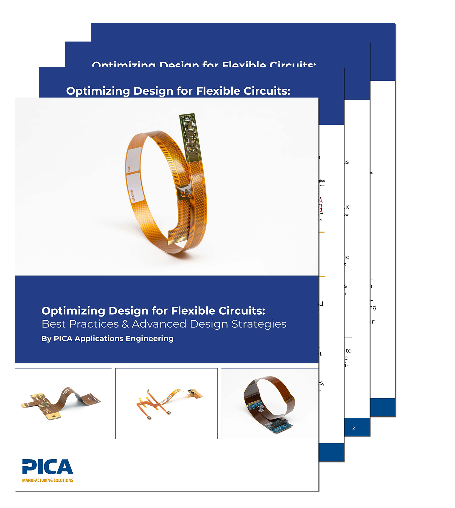 Optimizing Design for Flexible Circuits - Best Practices and Advanced Design Strategies_Page_1