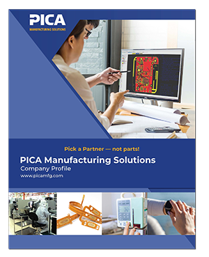 PICA Booklet 2024 - Small 300