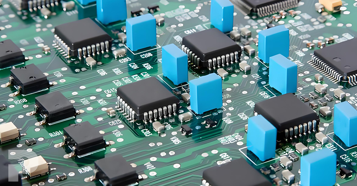 Mastering Thermal Management in Flex PCB and Rigid PCB Design
