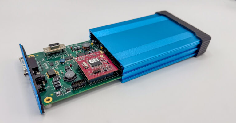 PICA-Manufacturing-Box-Build-1-1-768x401