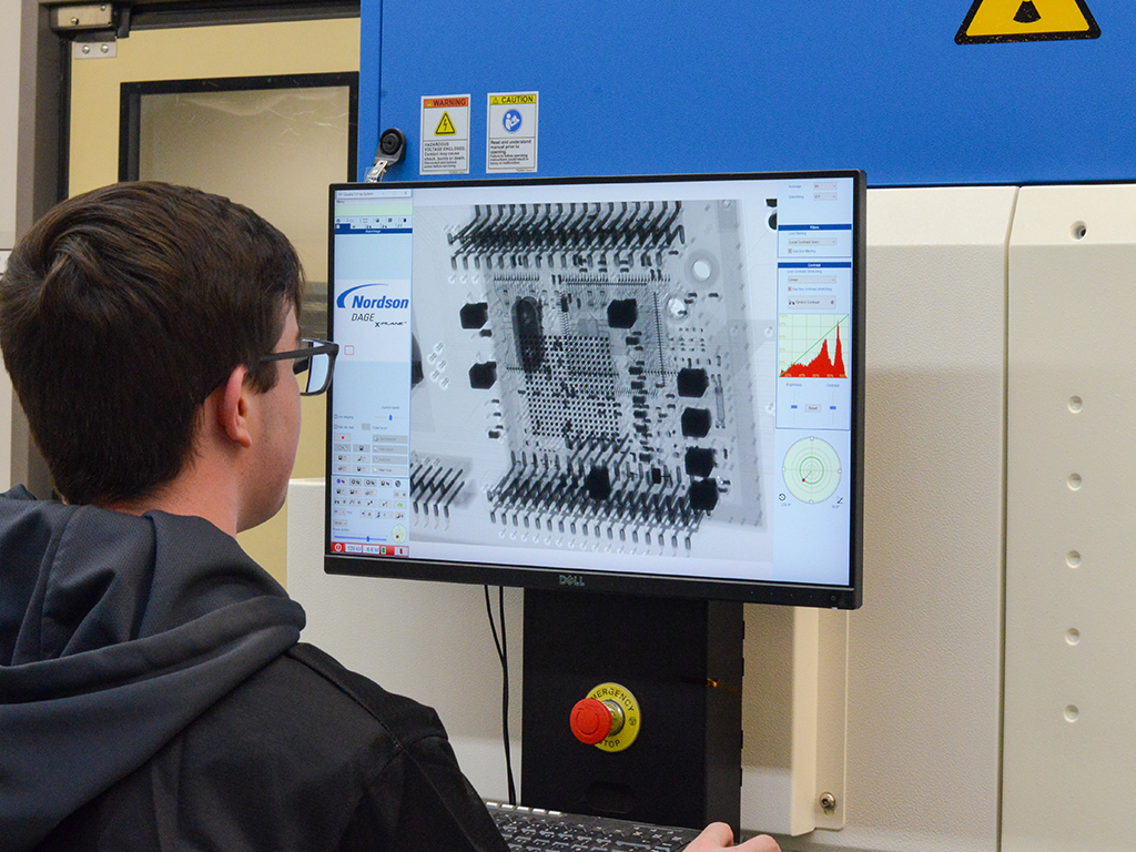 PICA-Manufacturing-Solutions-X-Ray-Inspection-2