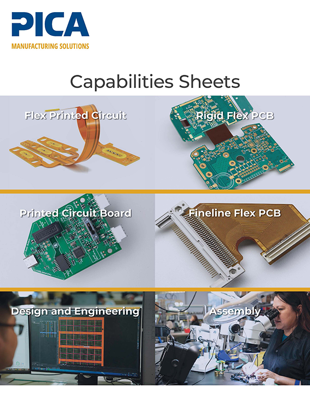 PICA_Complete_Capabilities_Cover