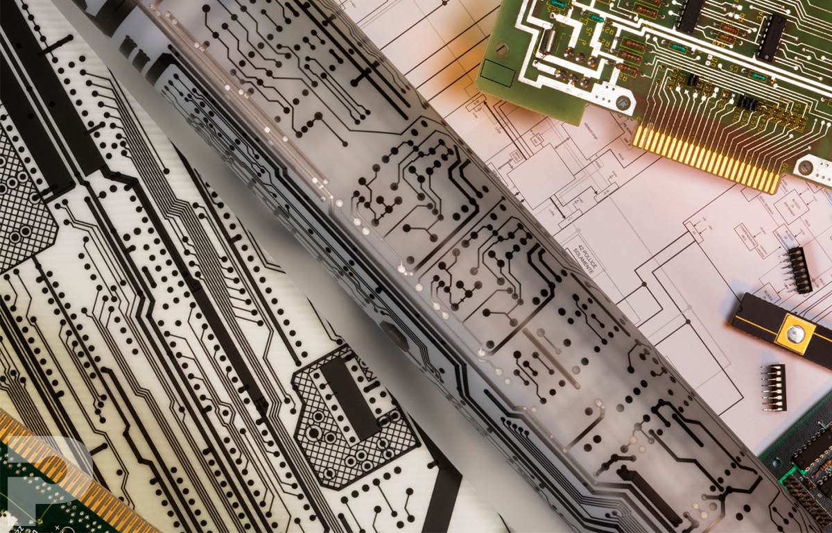 Essential Documentation for Manufacturing Bare PCBs and FPCs