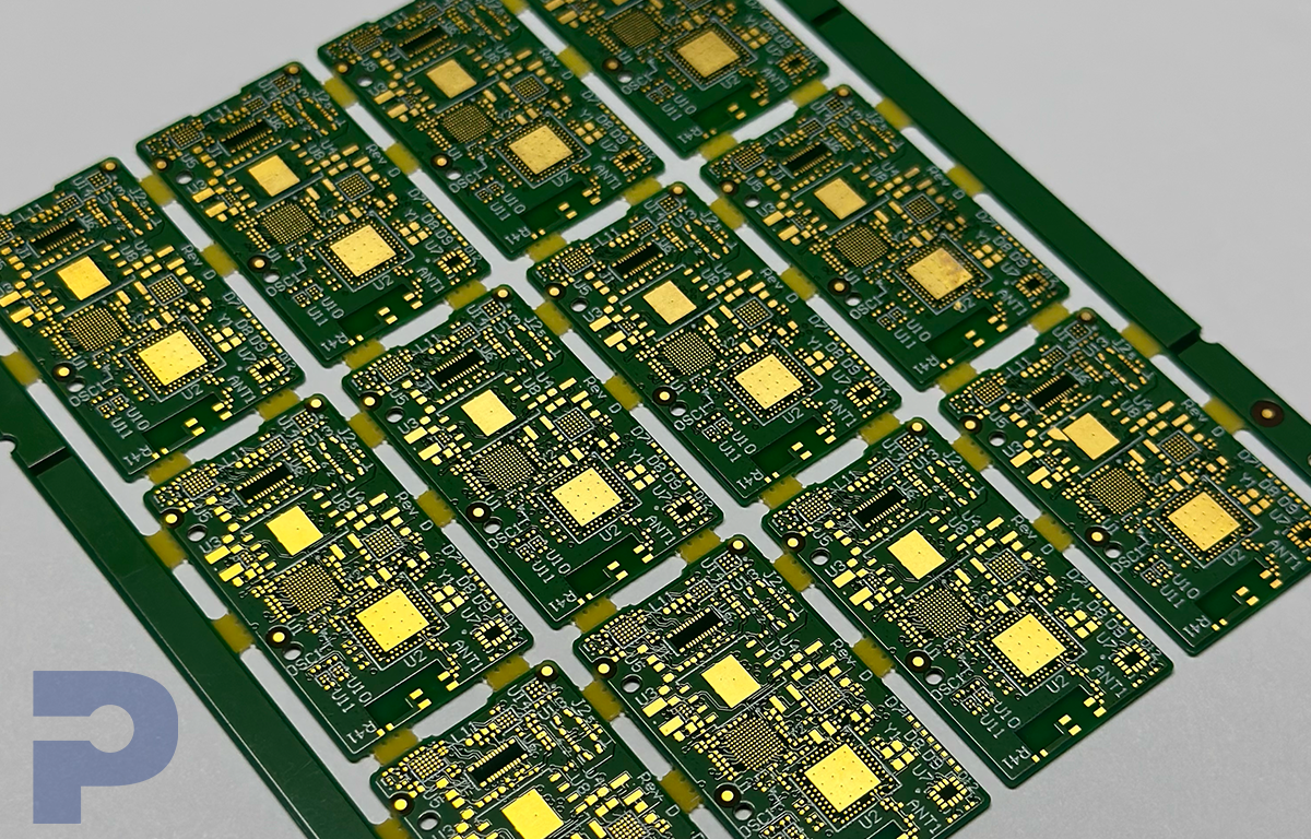 Ensuring the Integrity of Printed Circuit Boards (PCB): The Vital Role of Surface Cleanliness