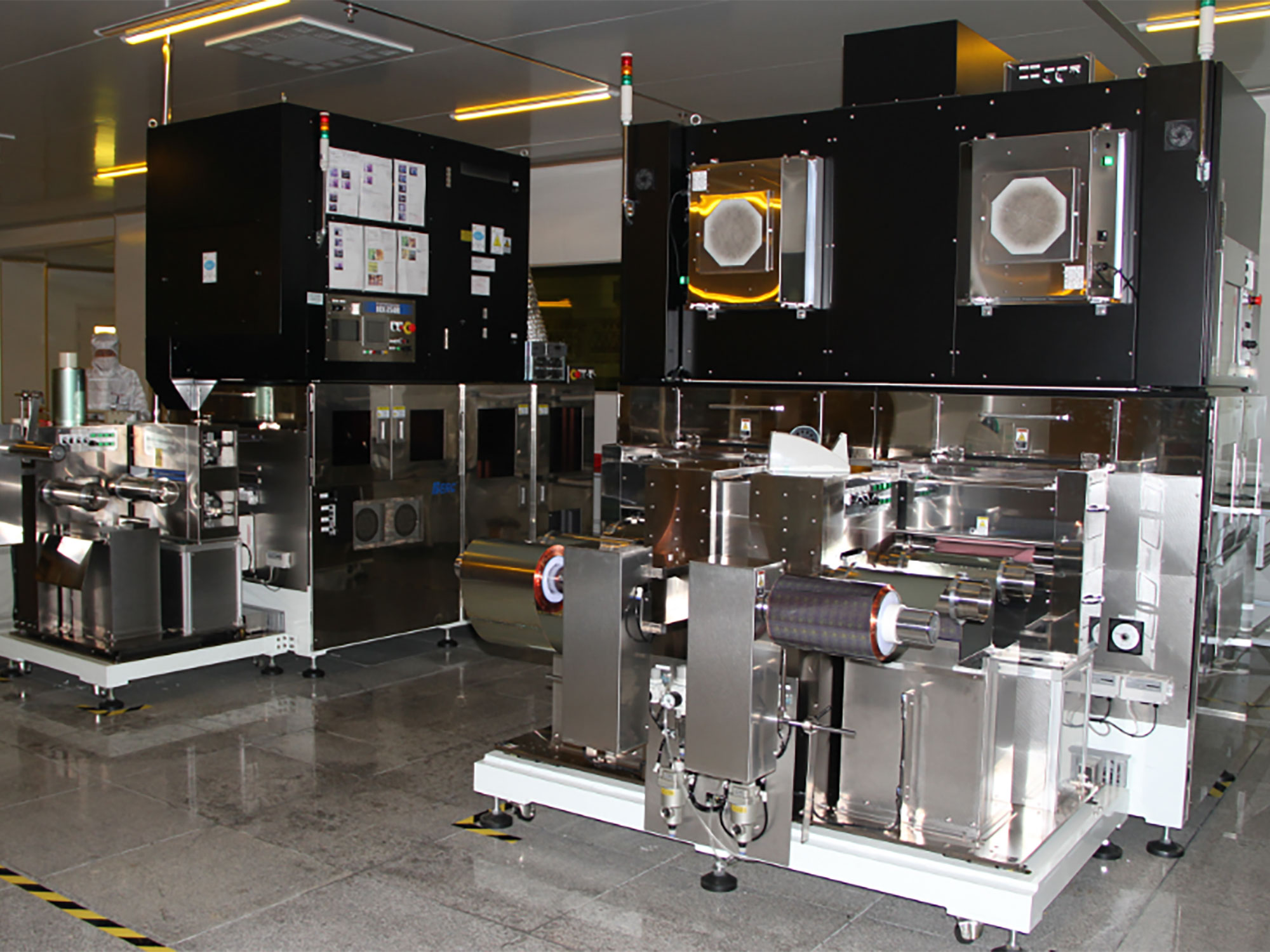 ReeltoReel-2 ReeltoReel-2