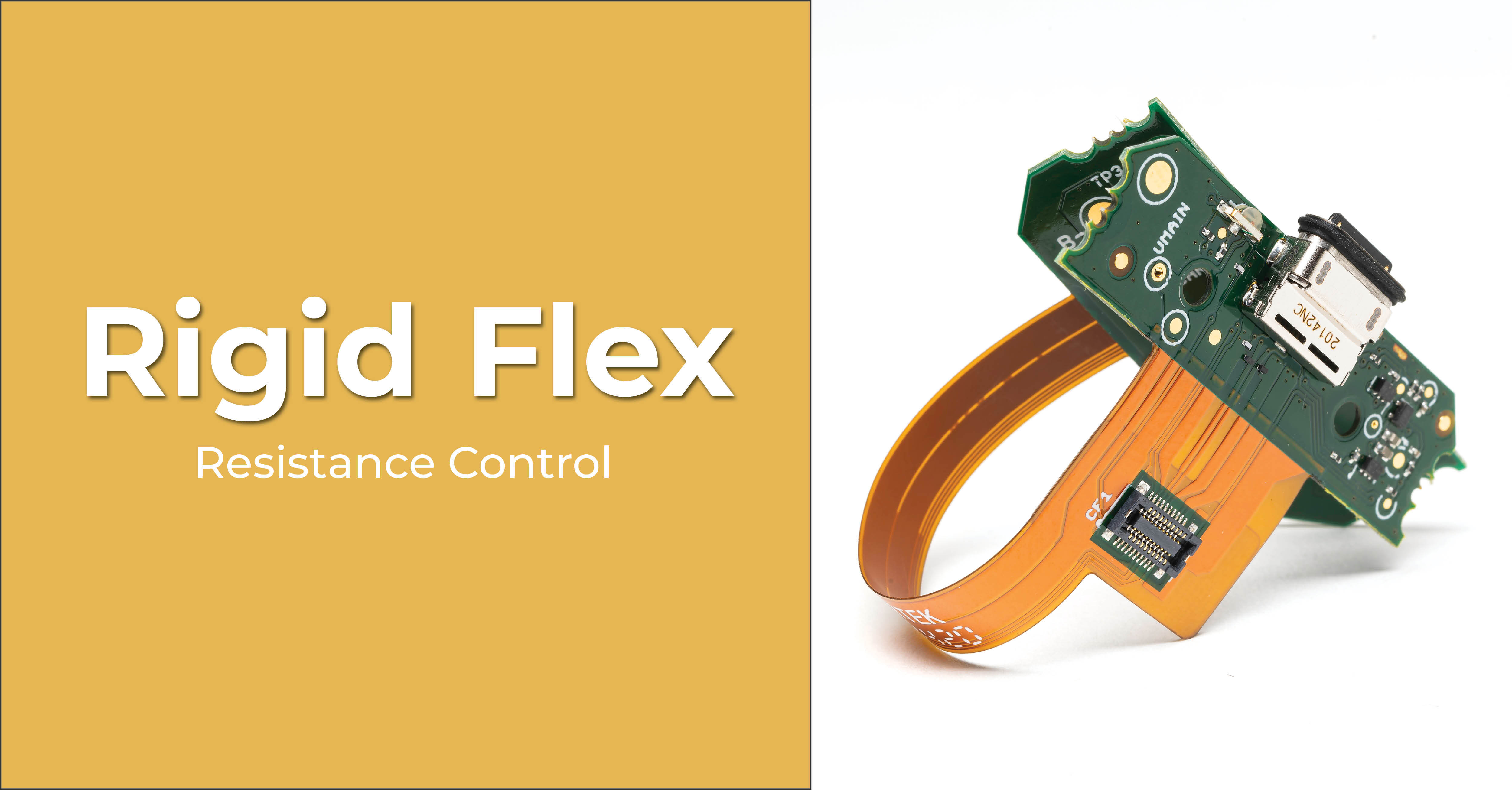 Rigid Flex Social Posts1