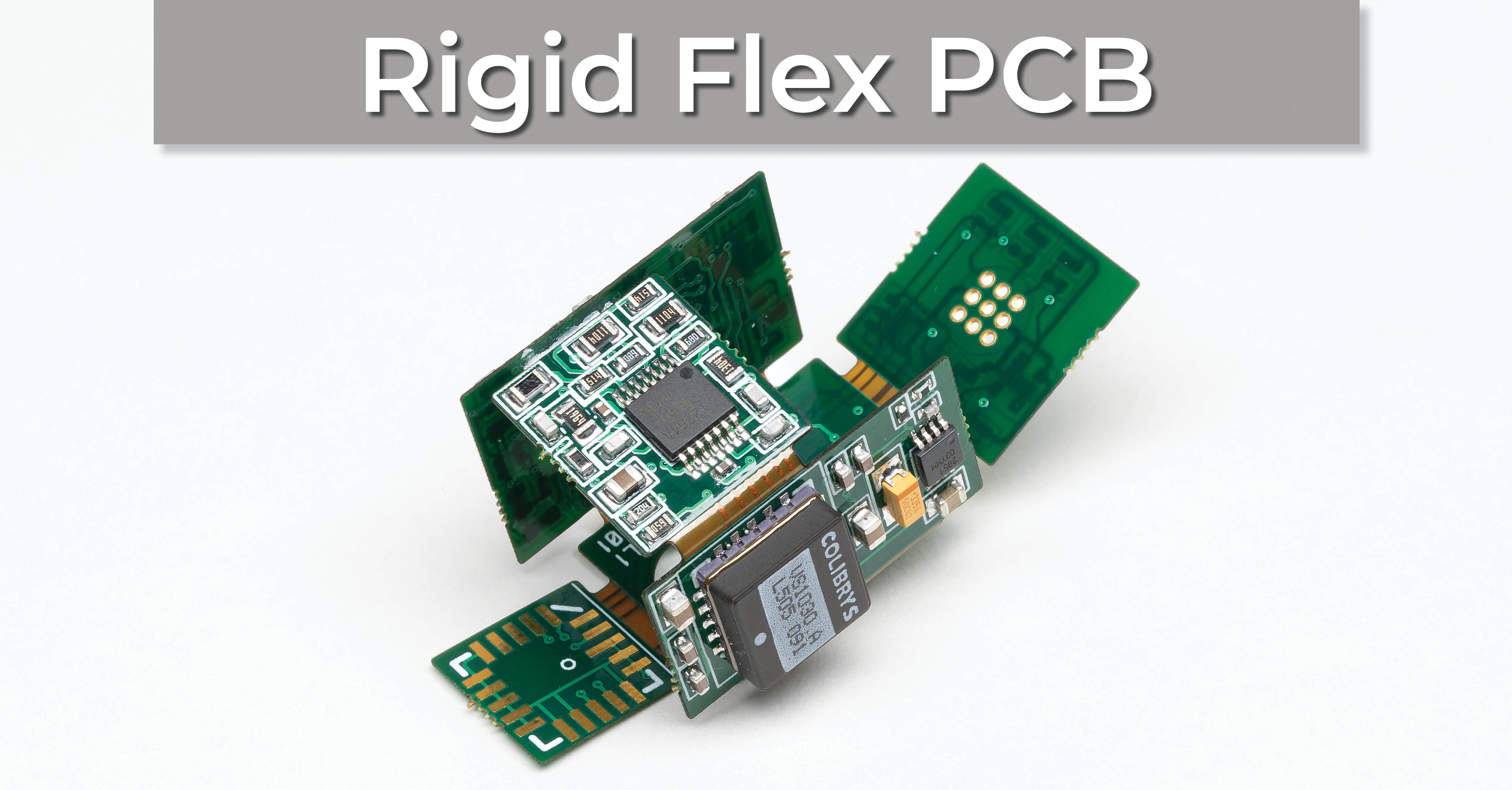 Rigid Flex Social Posts3