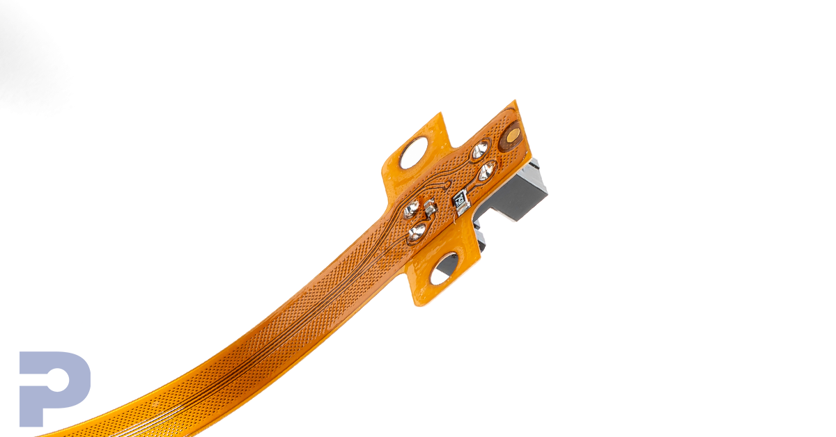 Through-Hole Technology in Flex & PCB Circuit Design: When to Use It