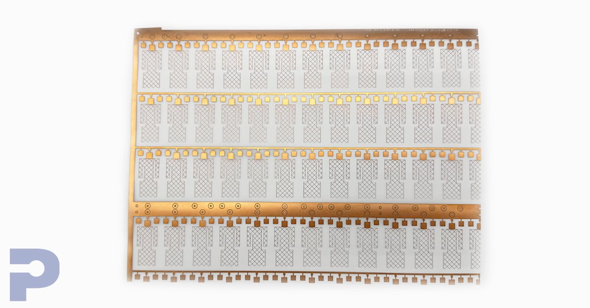 Flex PCB Substrate Deep Dives Beyond Polyimide