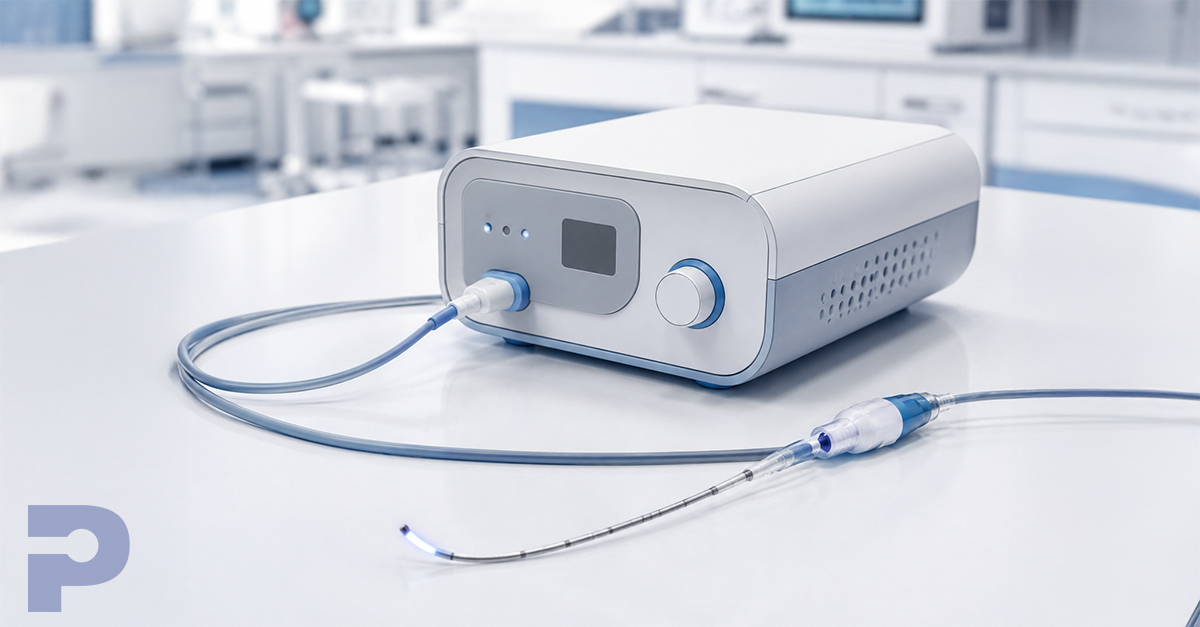 ISO 13485 Flexible PCB Manufacturing for Medical Devices