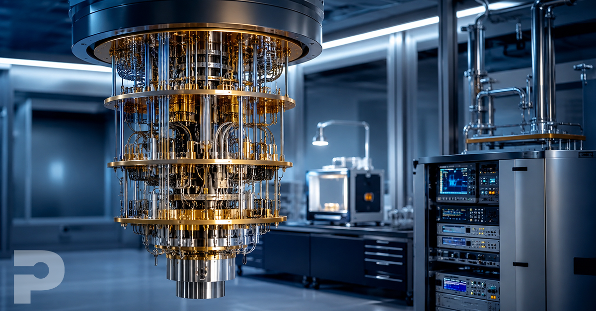 How DPC, HTCC, LTCC, DCB & AMB Ceramic Substrates Power Quantum Computing & High-Performance Data Centers