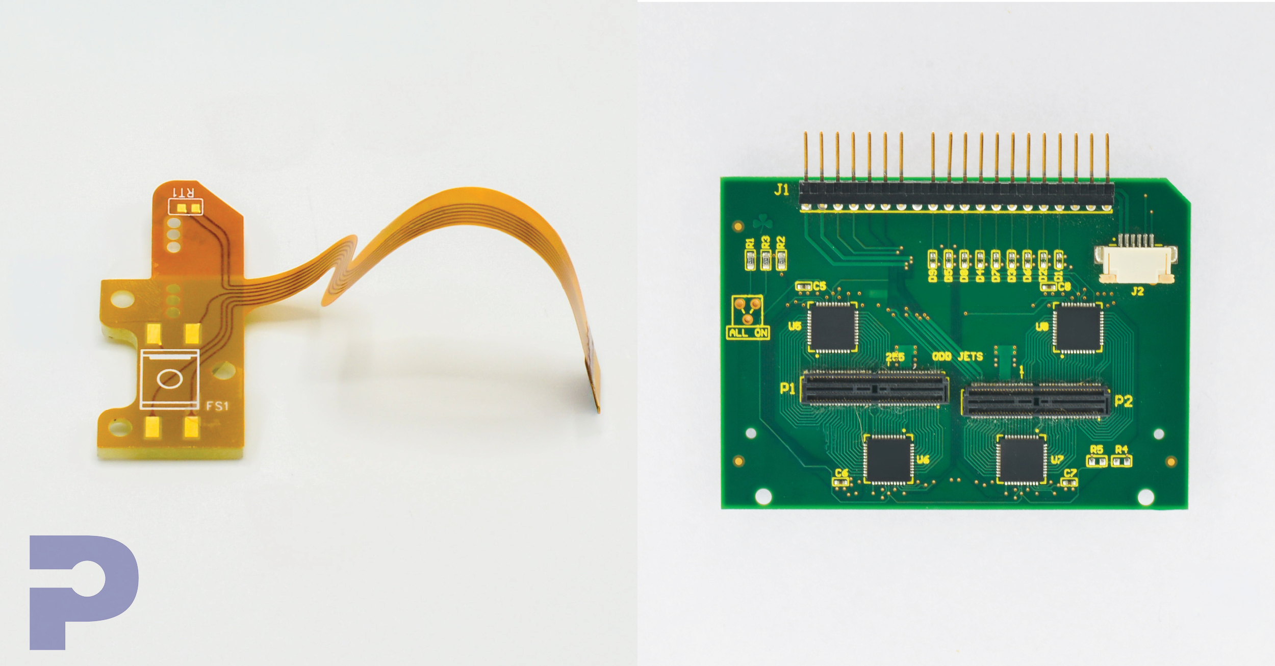 Why Do Tolerances Affect the Cost of Flex and Rigid PCBs?
